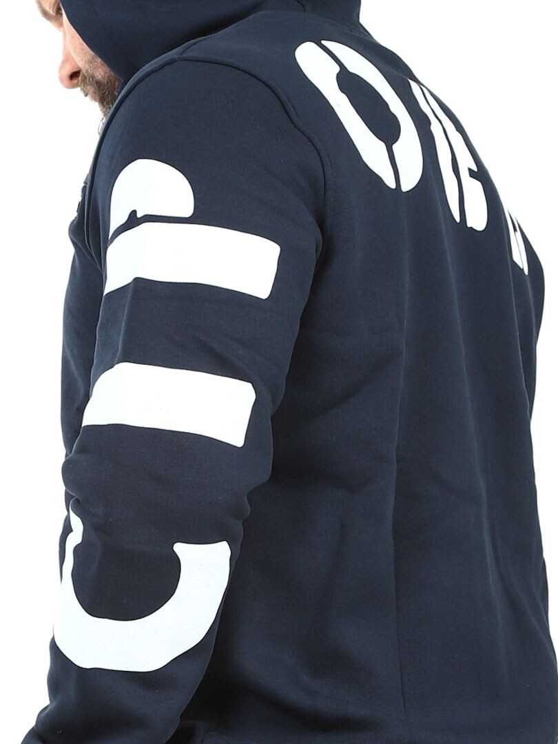 Ridge Cipo Baxx Hoodie CL577 Navy_7.jpg