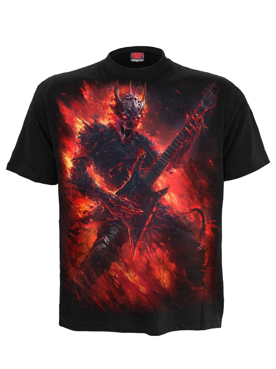 Riff Burner - T-Shirt Black.jpg