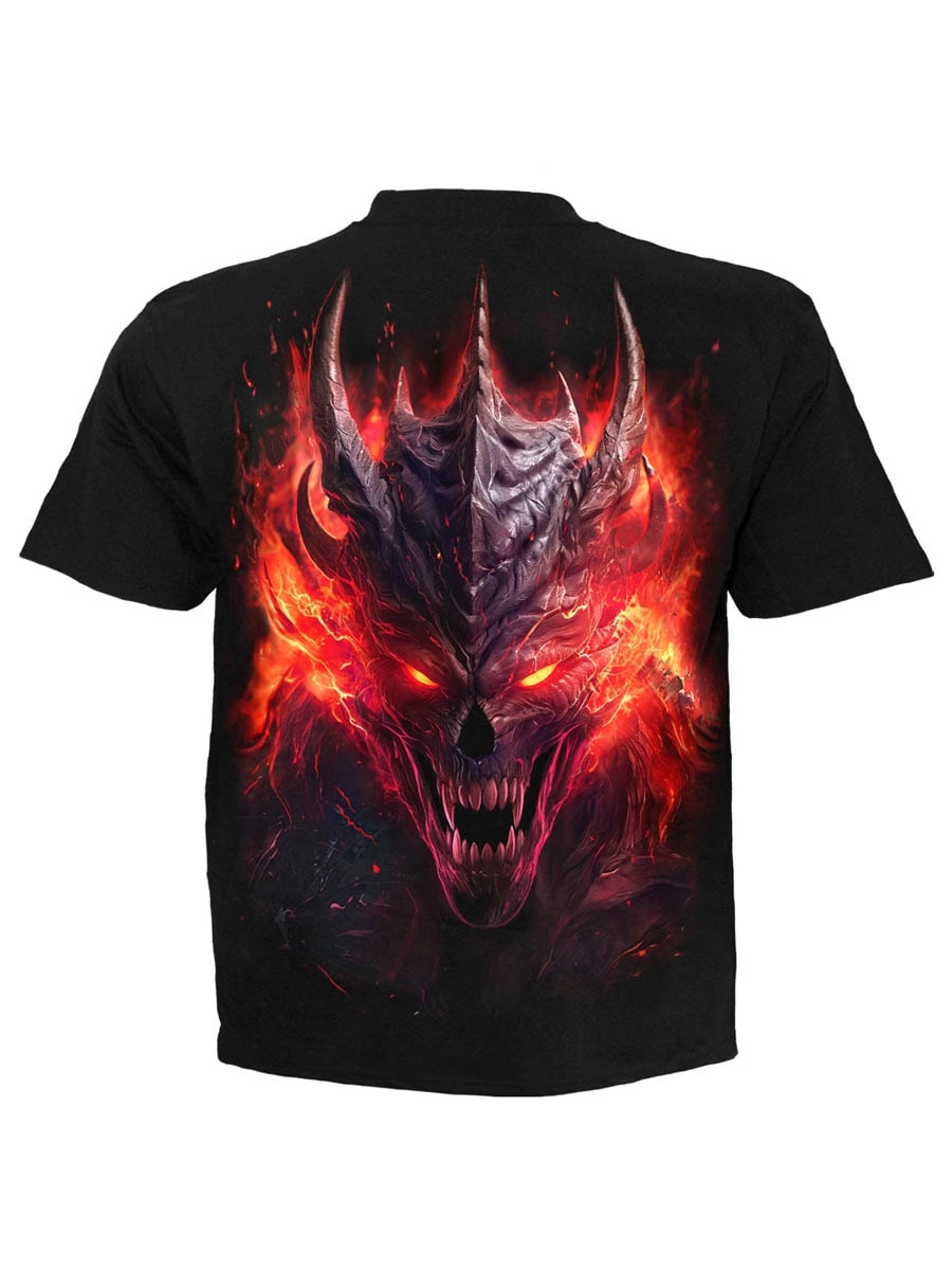 Riff Burner - T-Shirt Black 1.jpg