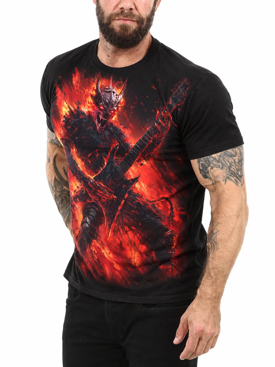 RiffBurner_Model_V_3_2.jpg