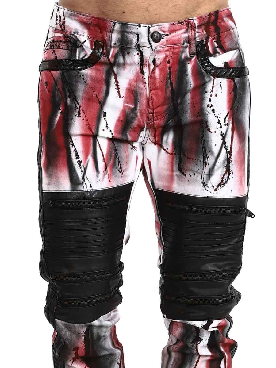Rising Kingz Slim Fit Jeans_3.JPG