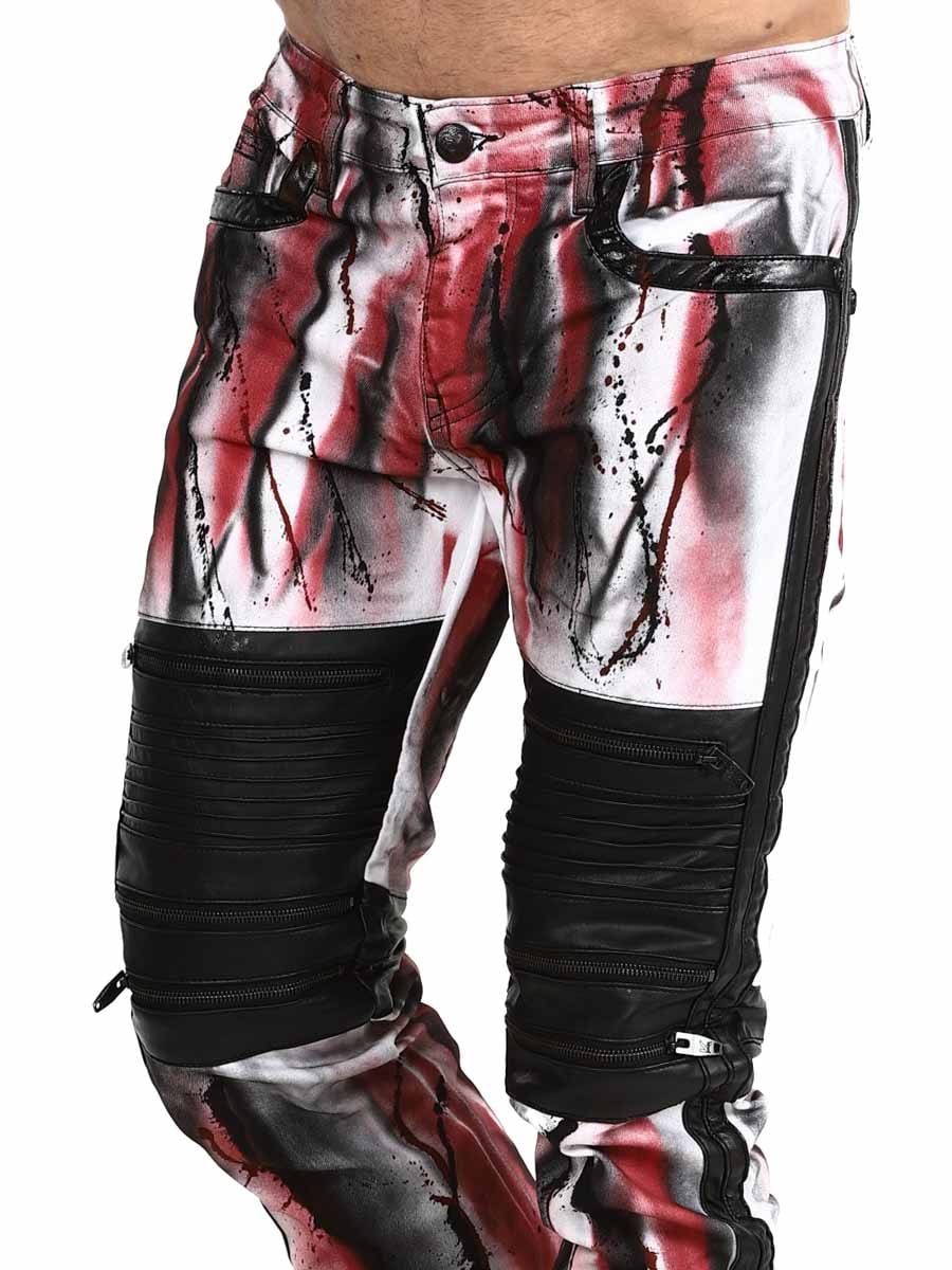 Rising Kingz Slim Fit Jeans_7.JPG