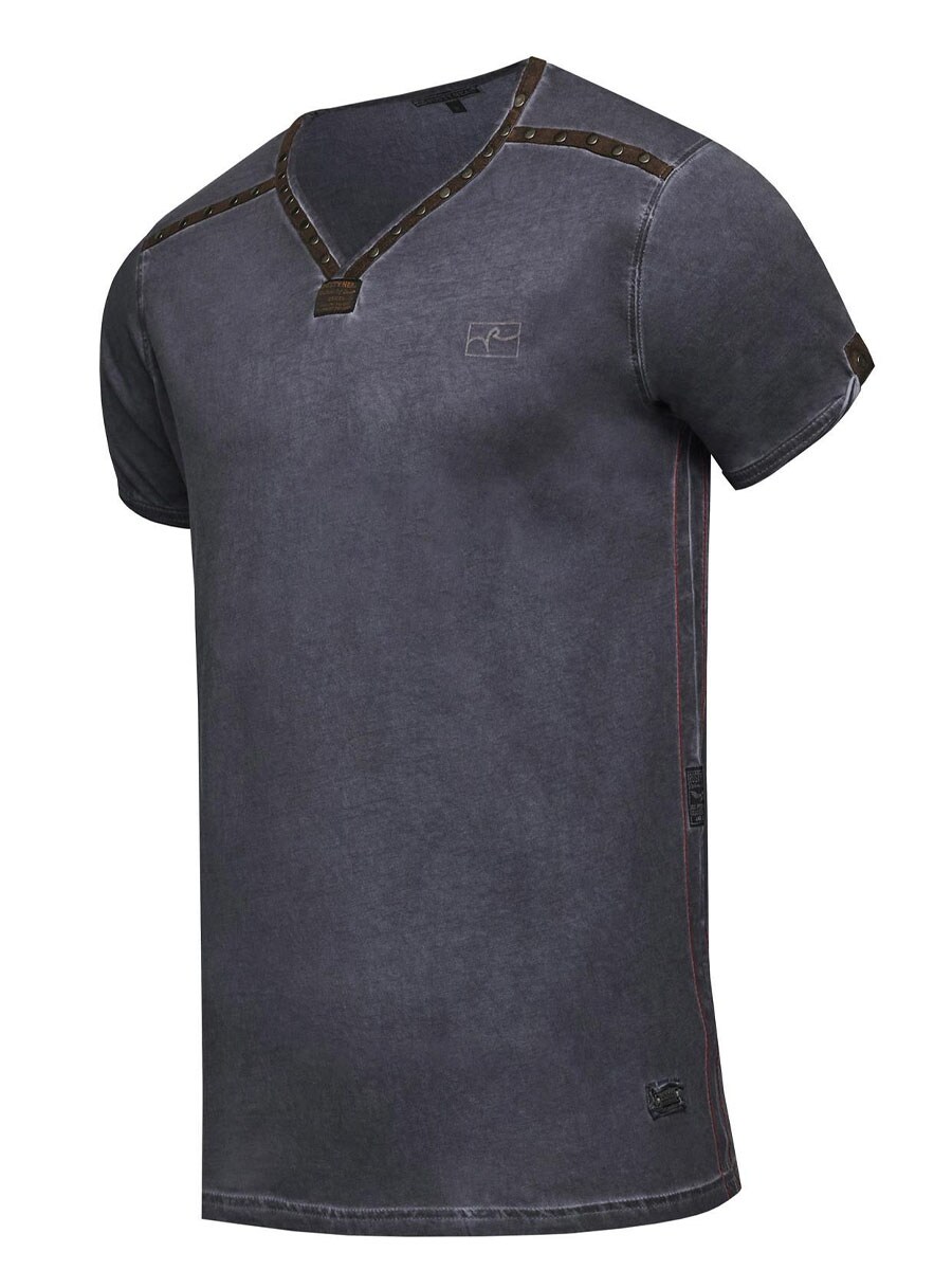 Road Armor T-shirt Black 2.jpg