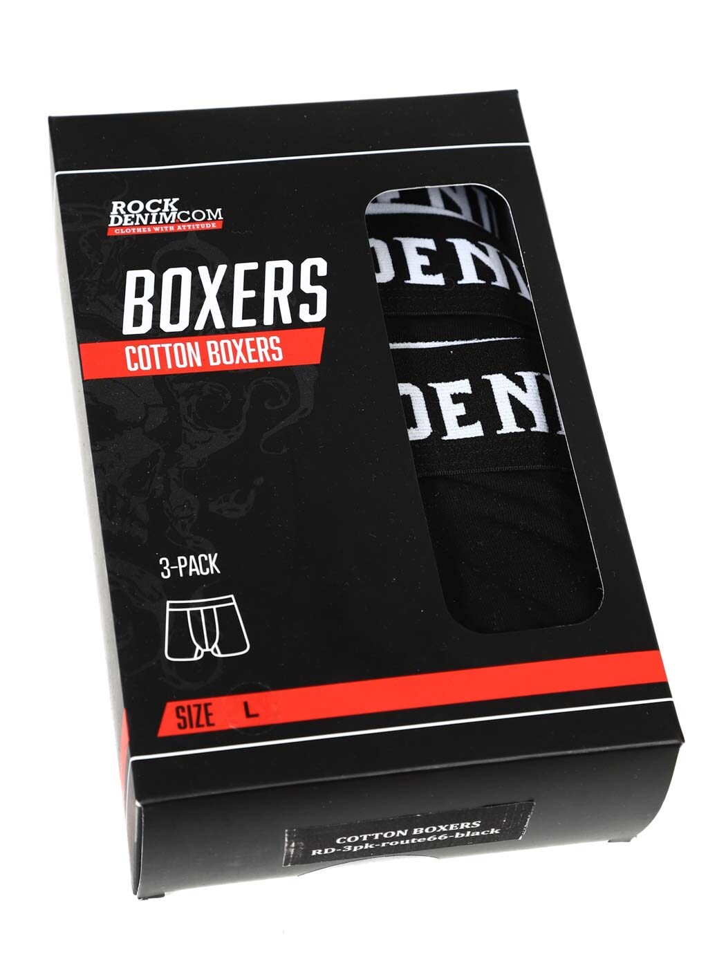 RockDenim Boxers Boxes _10.jpg