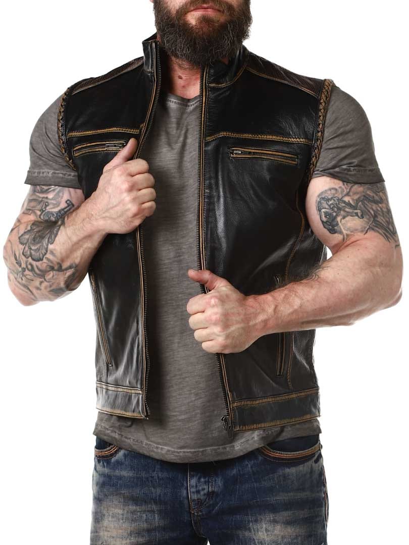 RockDenim_Power_Rider_LeatherVest_brown_2.jpg