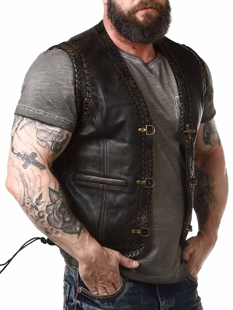 RockDenim_Rooster_LeatherVest_brown_3.jpg