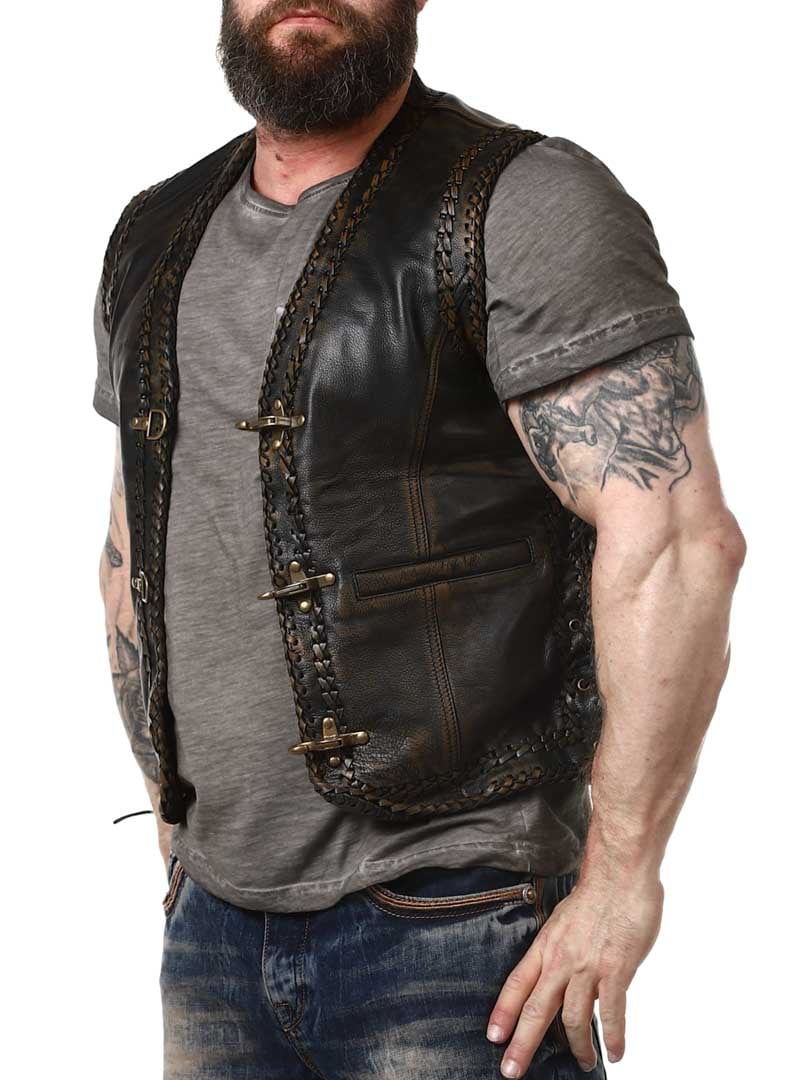 RockDenim_Rooster_LeatherVest_brown_4.jpg