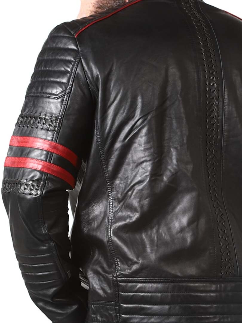 RockDenim_Storm_LeatherJacket_Black_Red_10.jpg