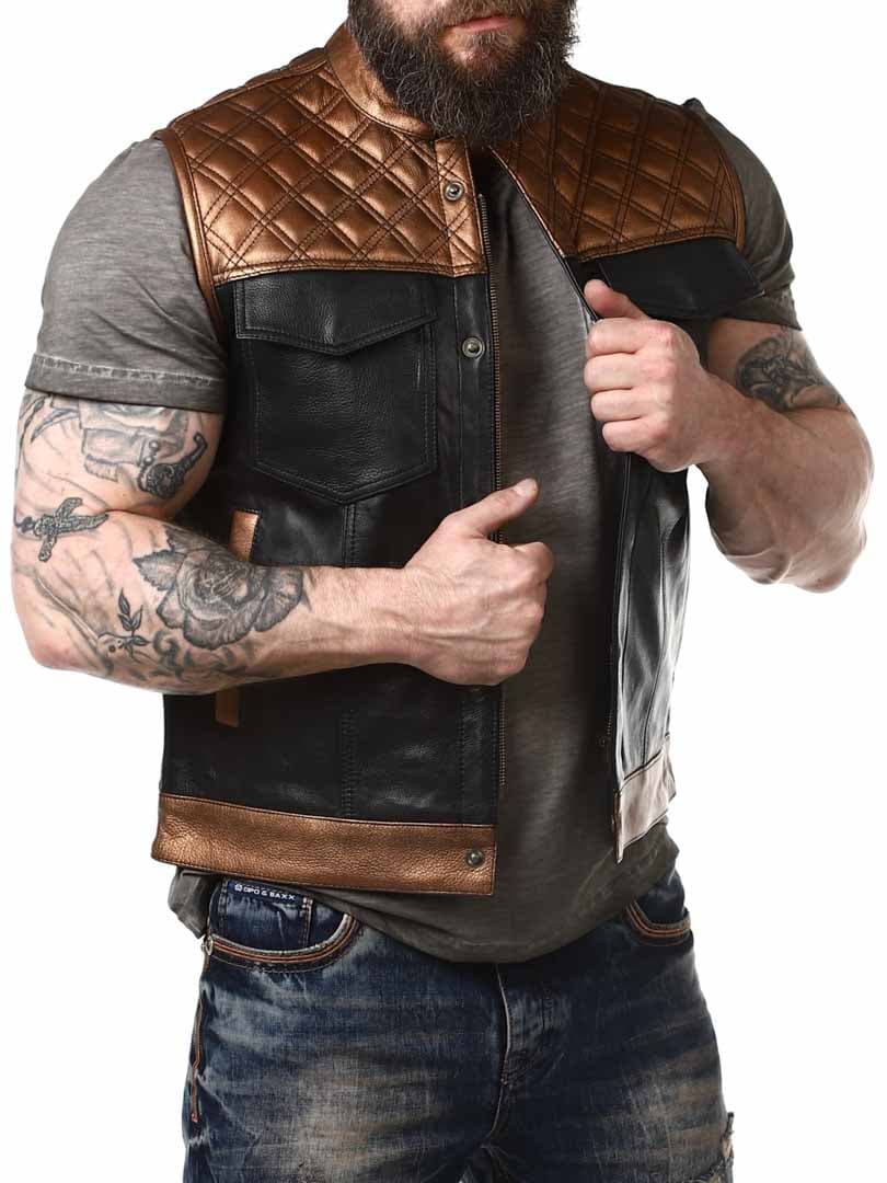 RockDenim_Ventura_LeatherVest_Gold_3.jpg