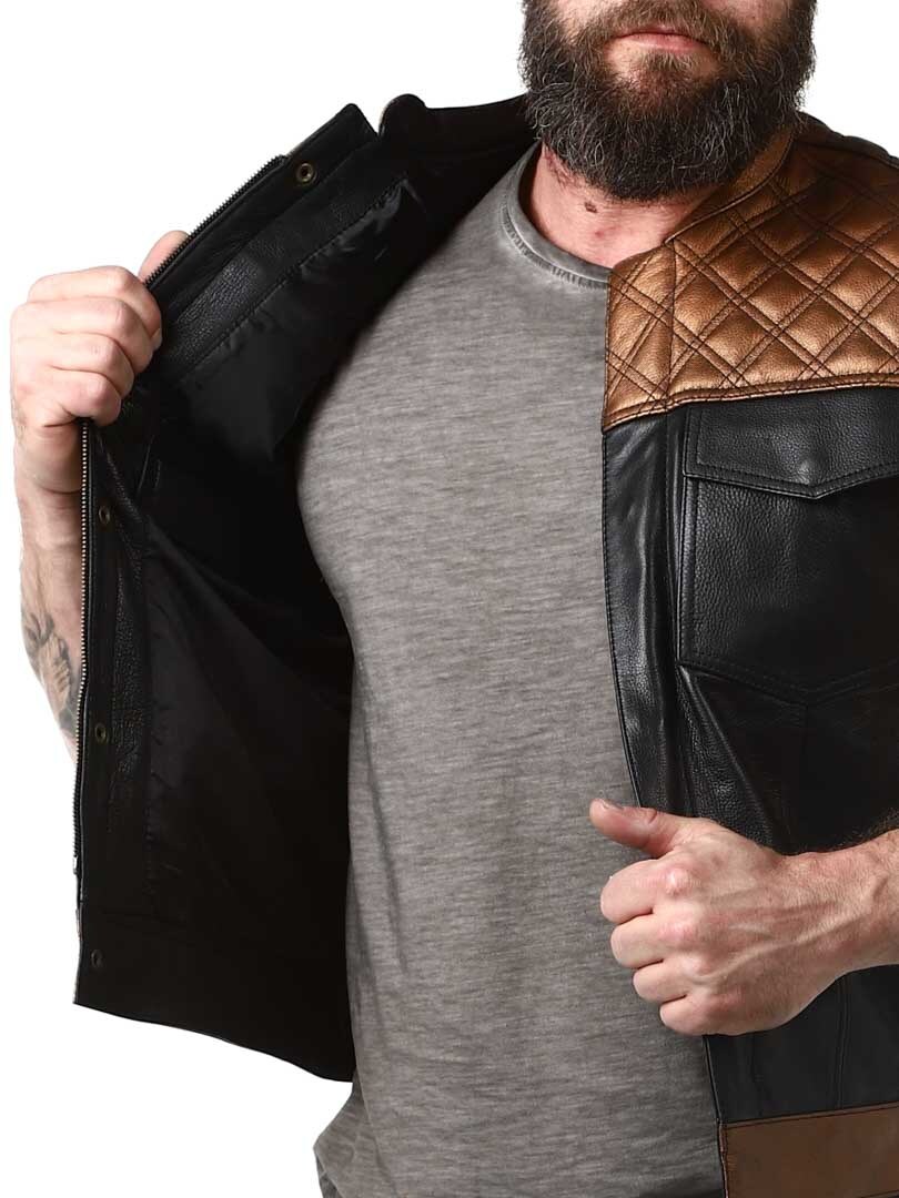 RockDenim_Ventura_LeatherVest_Gold_4.jpg