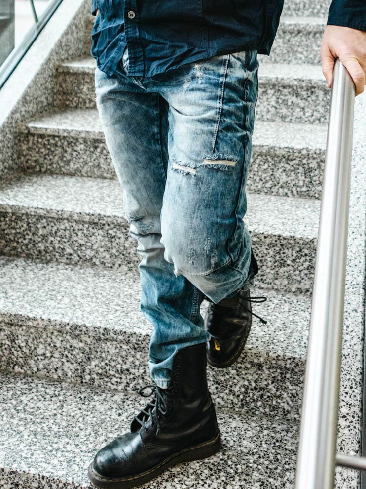 Rockdenim_2048px-117.jpg