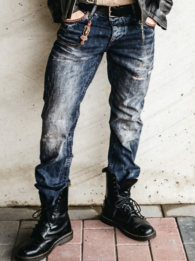 Rockdenim_2048px-51-2.jpg