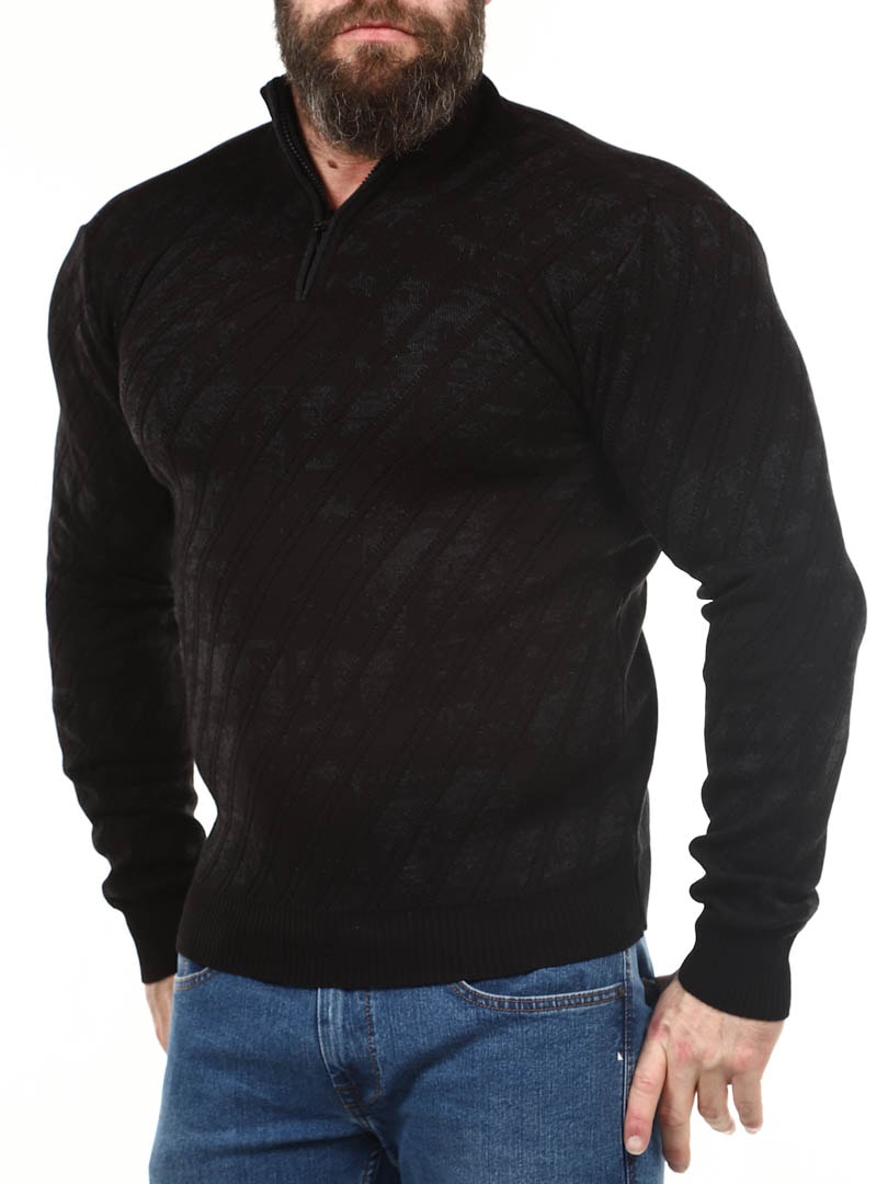 Roma sweater Black_2.jpg