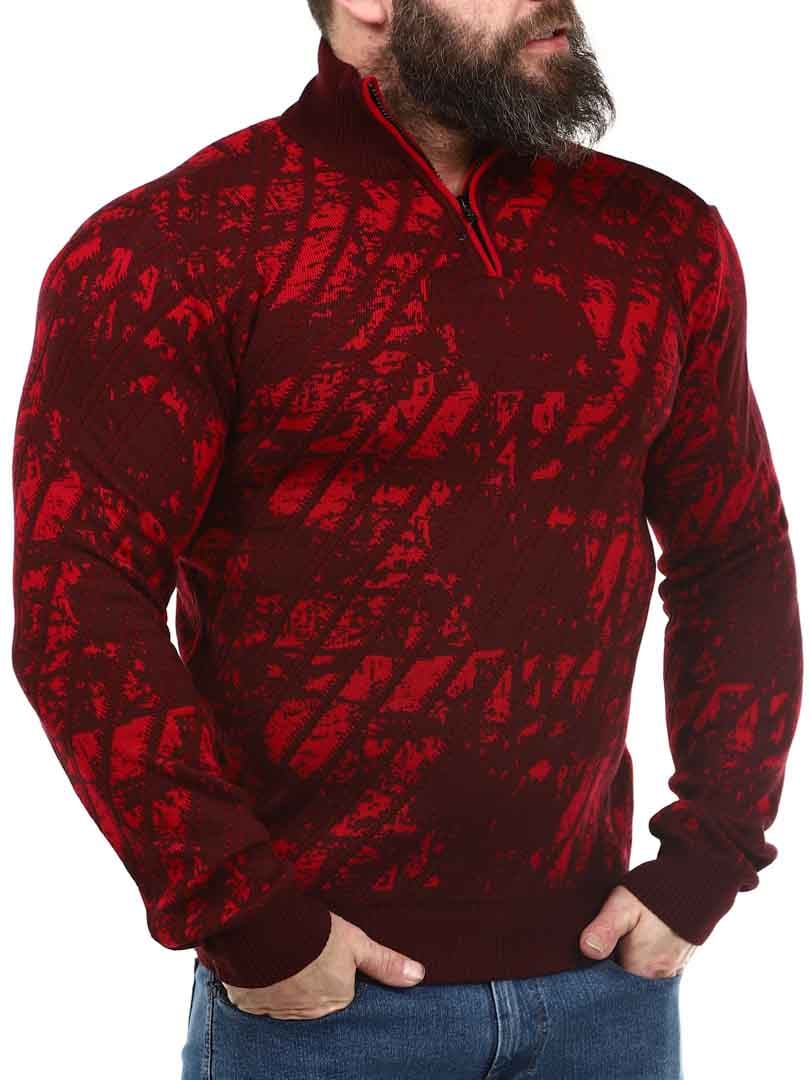 Roma sweater Red_2.jpg