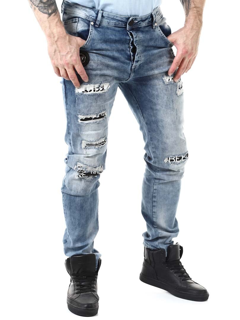 Rostory Jeans New _1.jpg