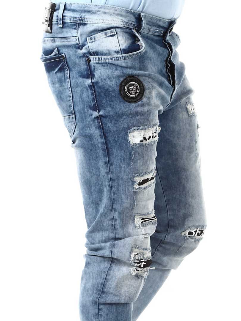Rostory Jeans New _3.jpg
