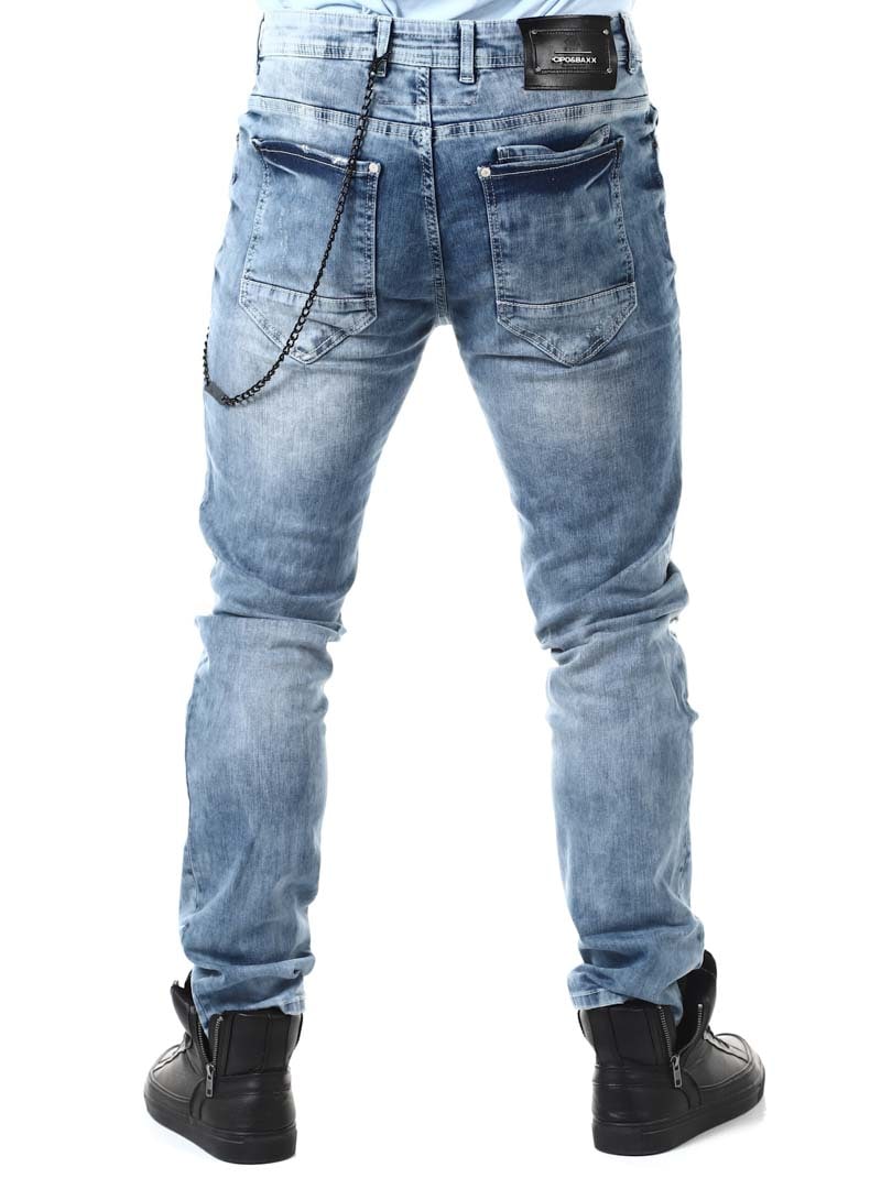 Rostory Jeans New _5.jpg
