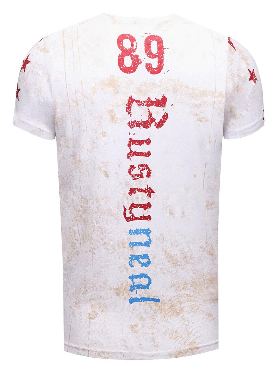 RuStyNeal Evolution 89 T-shirt white 1.jpg