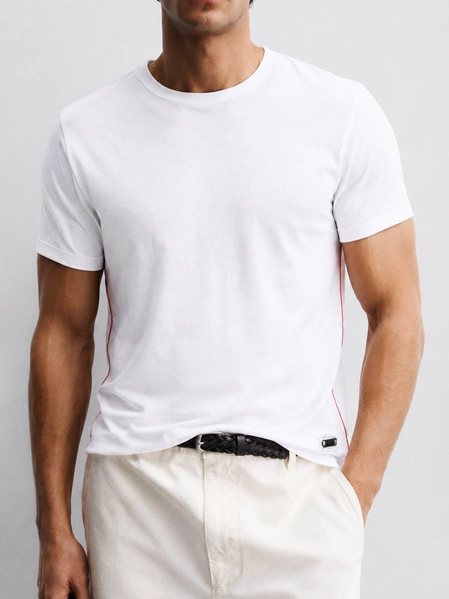 Rusty Neal Basic T-shirt white1.jpg