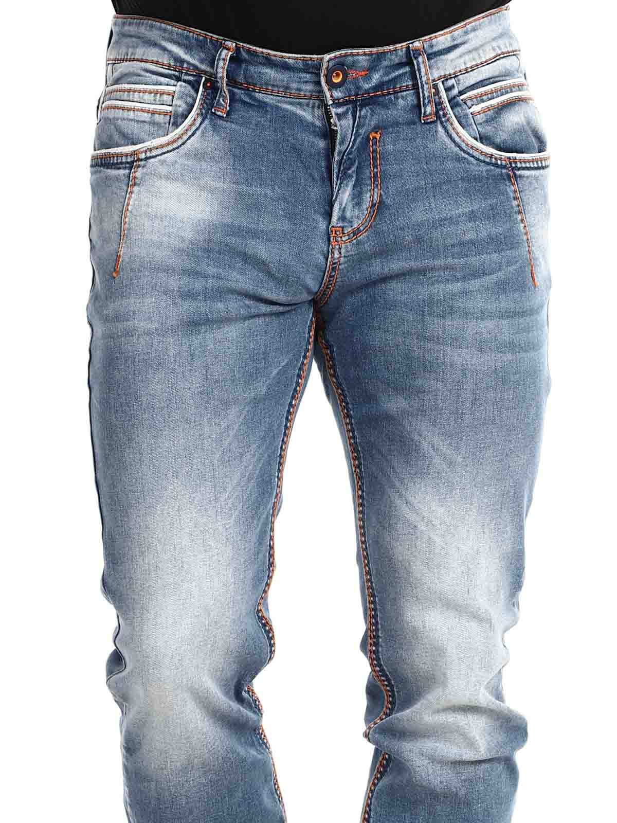 Rusty_New_York_Jeans_Lightblue_4.jpg