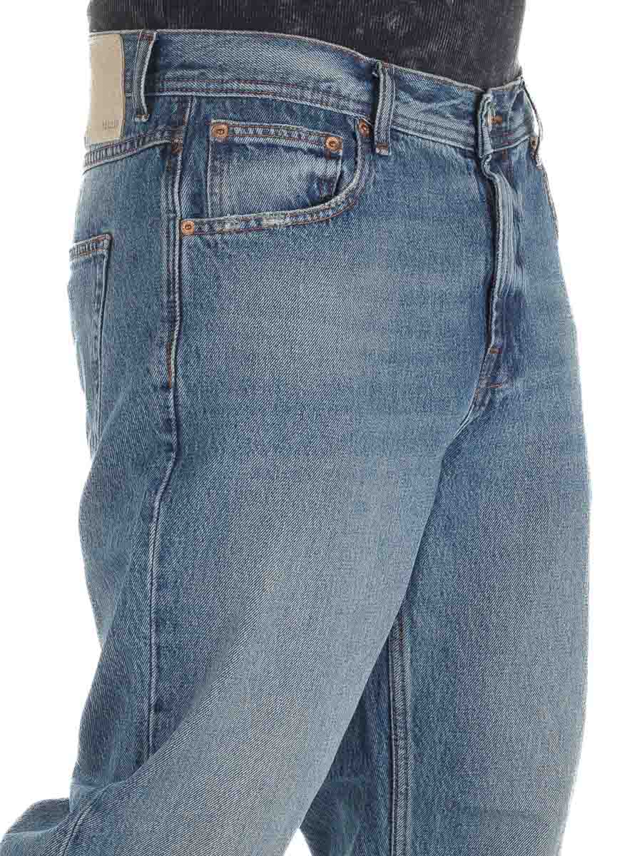 Ryan Solid Jeans - blue_5.jpg
