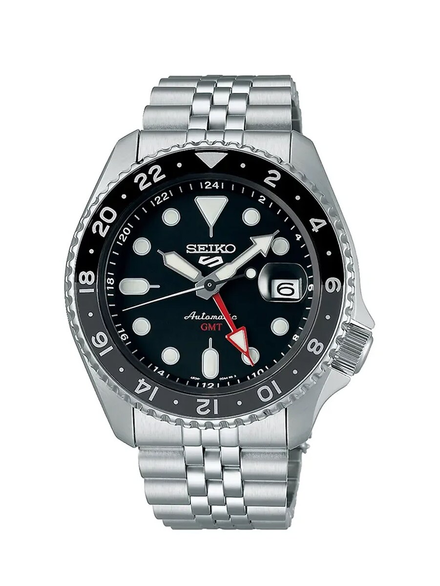 SEIKO 5 SPORTS GMT SSK001K1 1.jpg