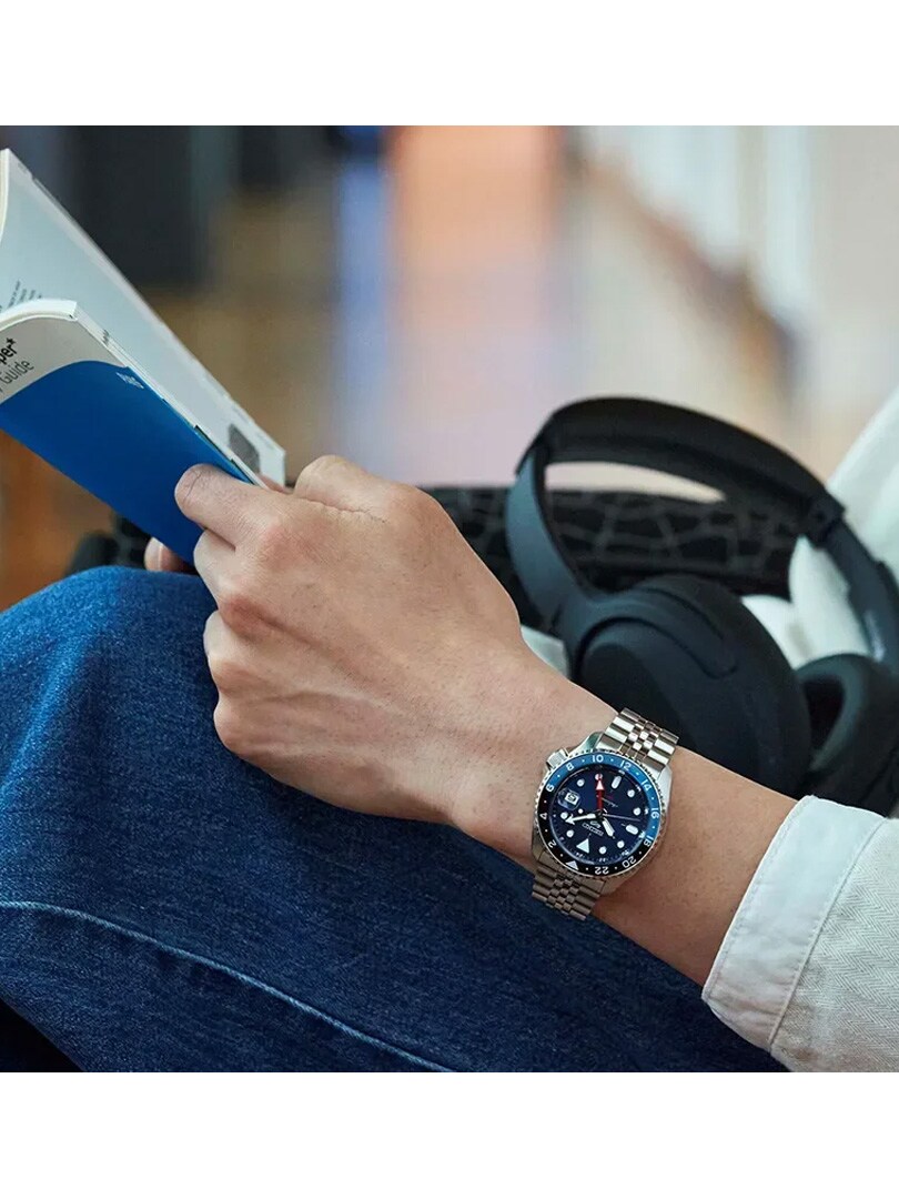 SEIKO 5 SPORTS GMT SSK003K1 3.jpg