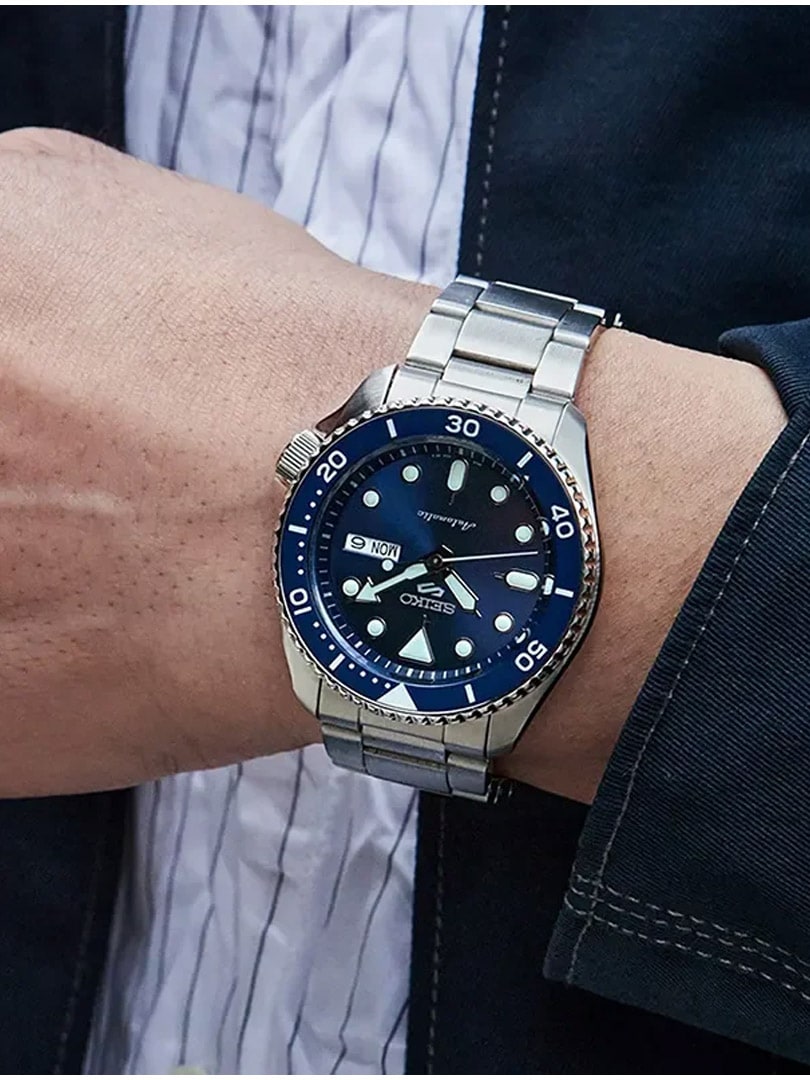 SEIKO 5 SPORTS MENS SRPD51K1 1.jpg