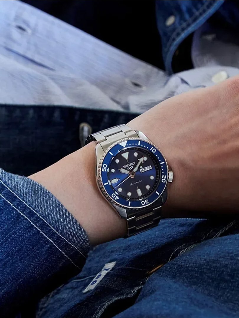 SEIKO 5 SPORTS MENS SRPD51K1 2.jpg
