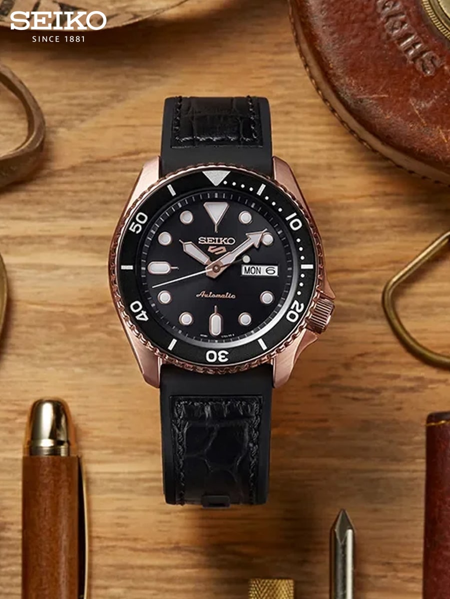 SEIKO 5 SPORTS MENS SRPD76K1 2.jpg