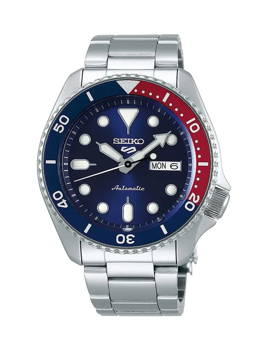 SEIKO 5 SPORTS SRPD53K1.jpg