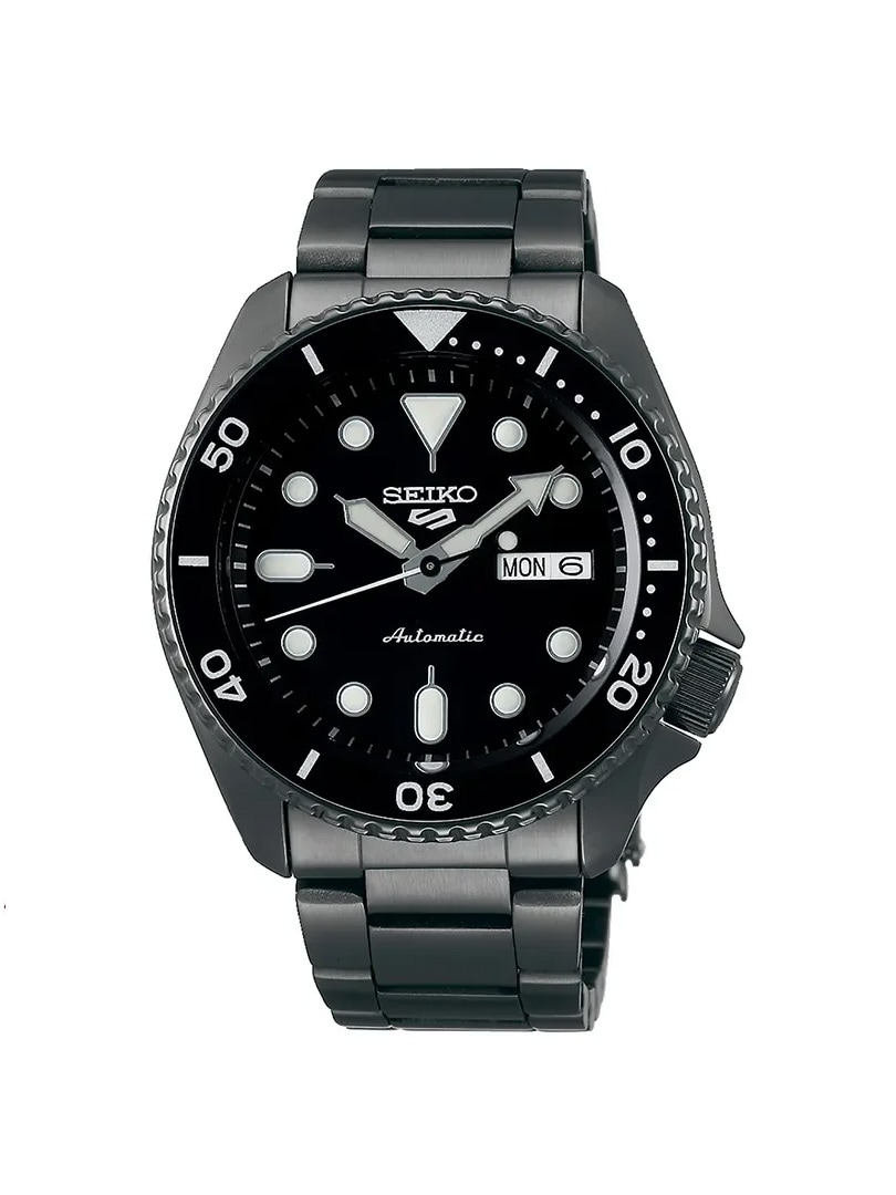 SEIKO 5 SPORTS SRPD65K1 .jpg