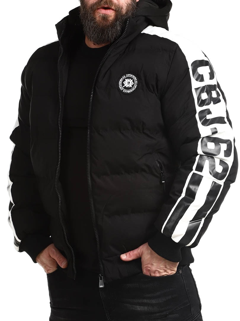 SE_B-CM222-black_3.jpg