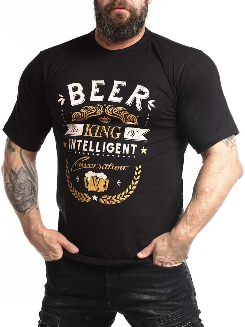 SE_E-beer-king-tshirt-black_5.jpg