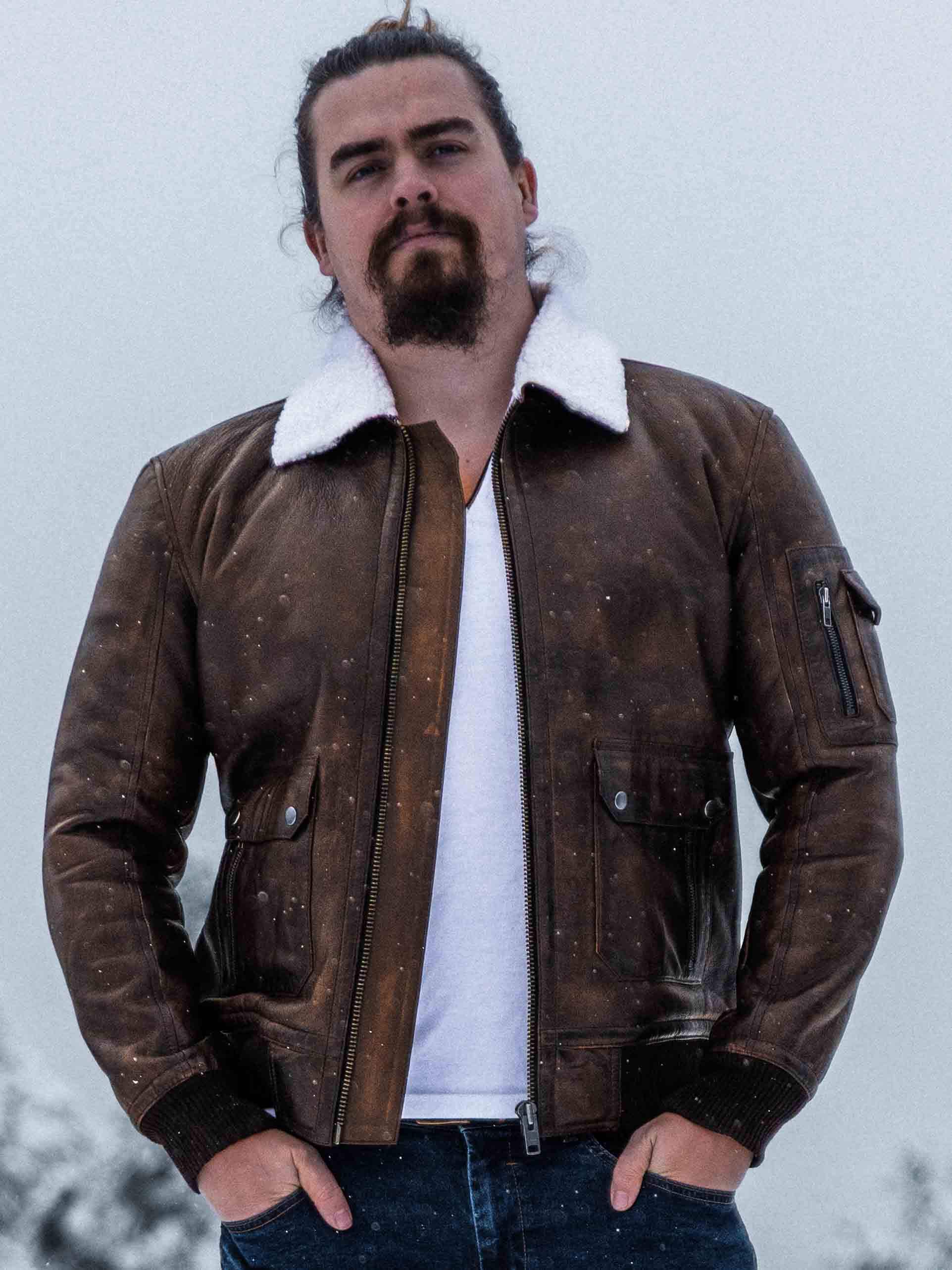 SHEARLING JACKET RD AERO  (3).jpg