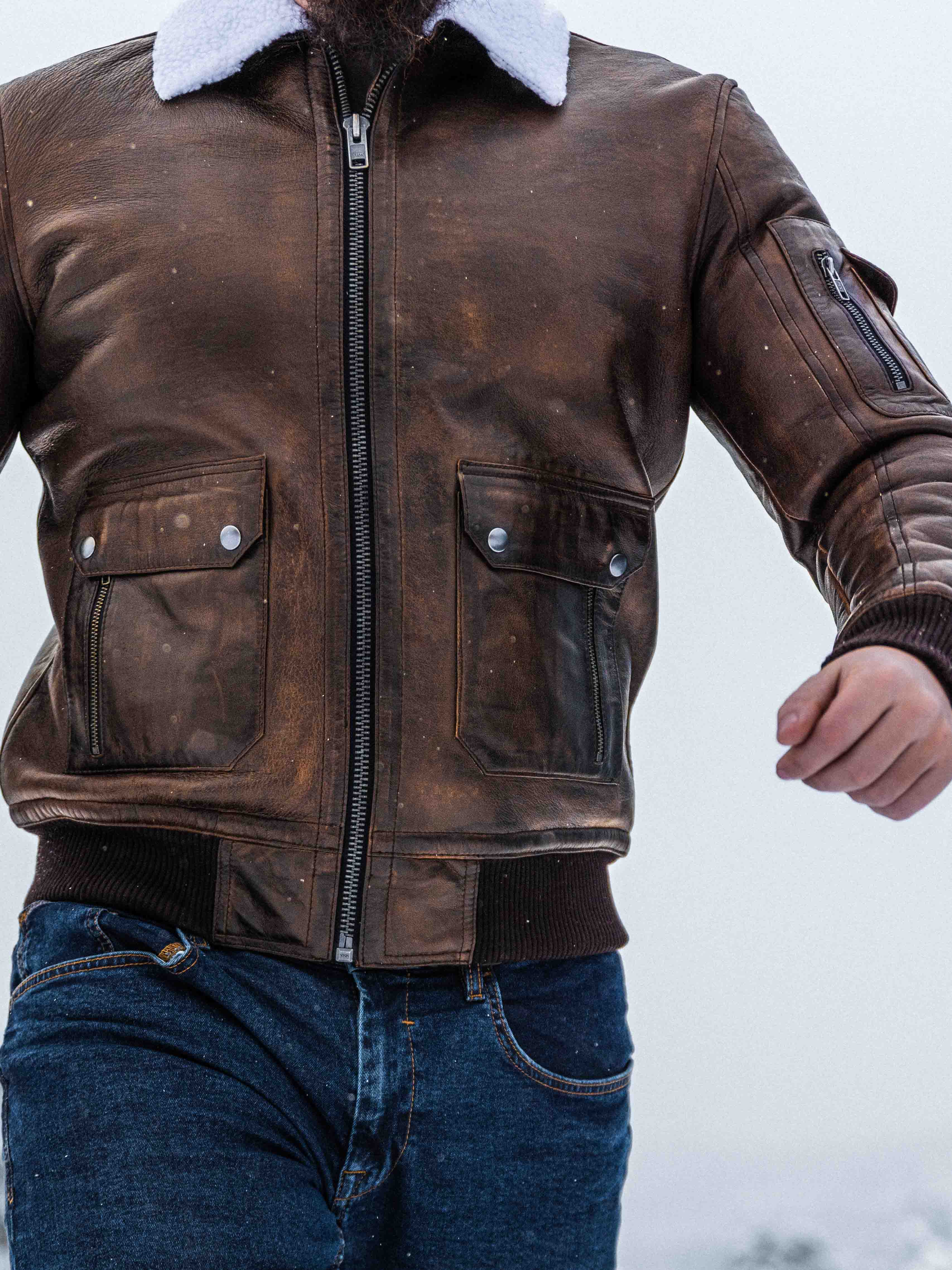 SHEARLING JACKET RD AERO  (5).jpg