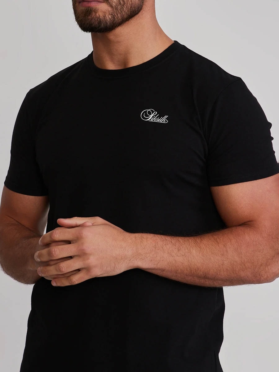 SS-29831_3.jpg