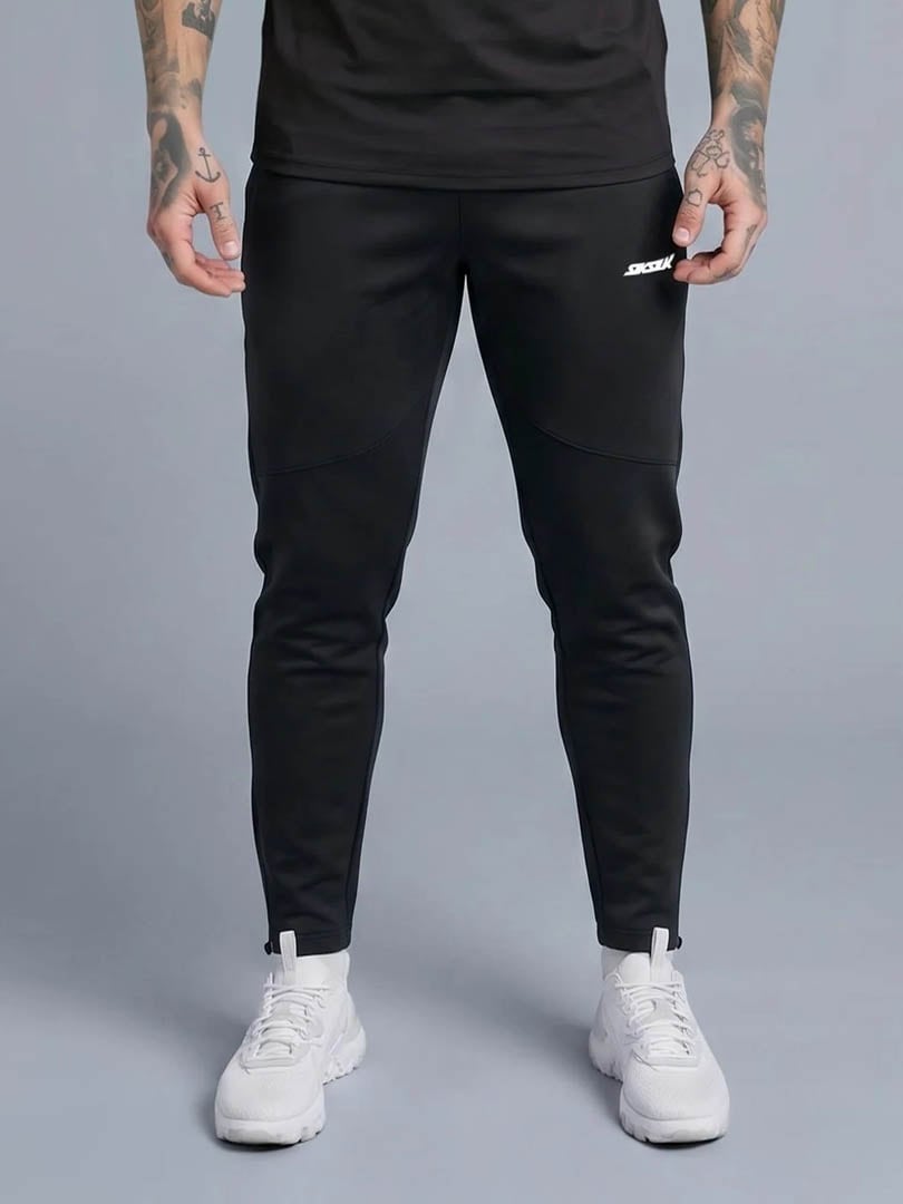 SS-30018-black 3.jpg
