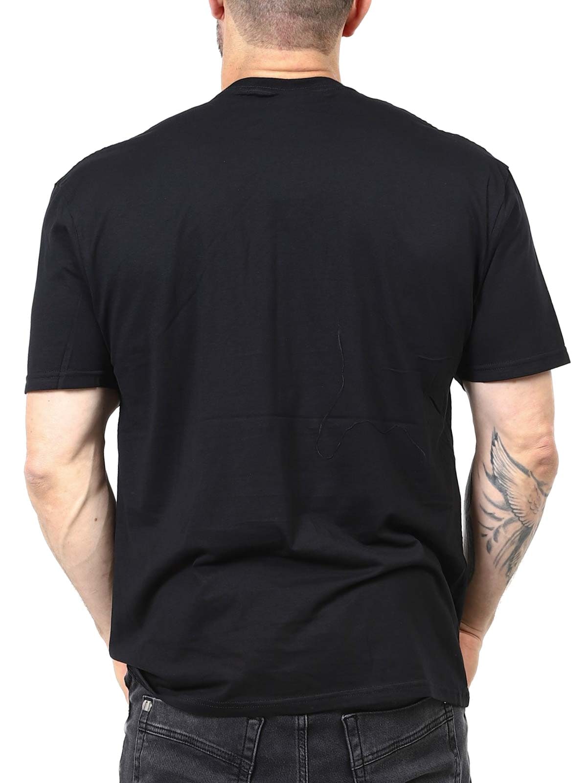 Scorpions Hurricane T-shirt - blaCK_5.jpg