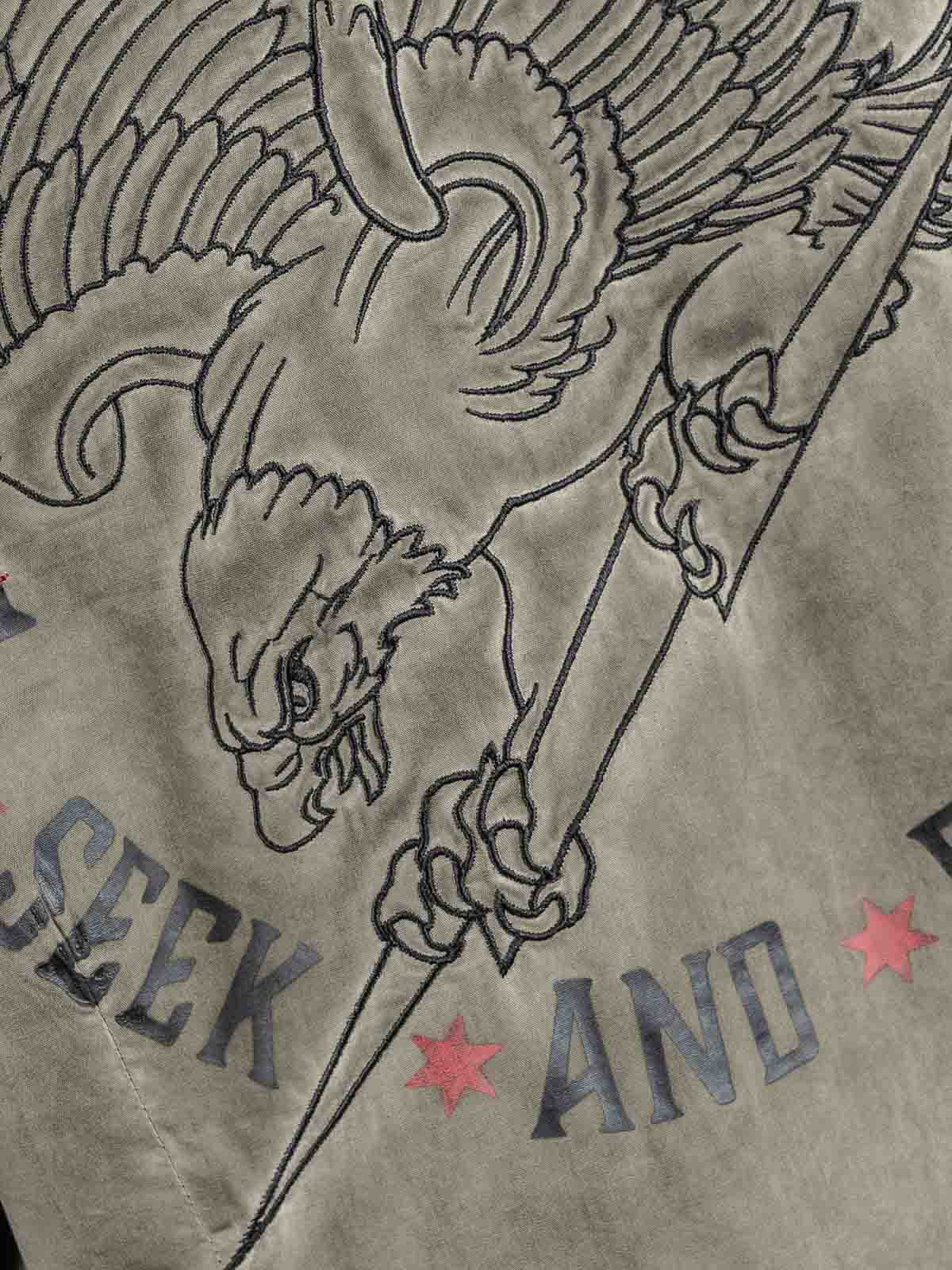 Seek And Destroy Wornstar Shirt_9.jpg