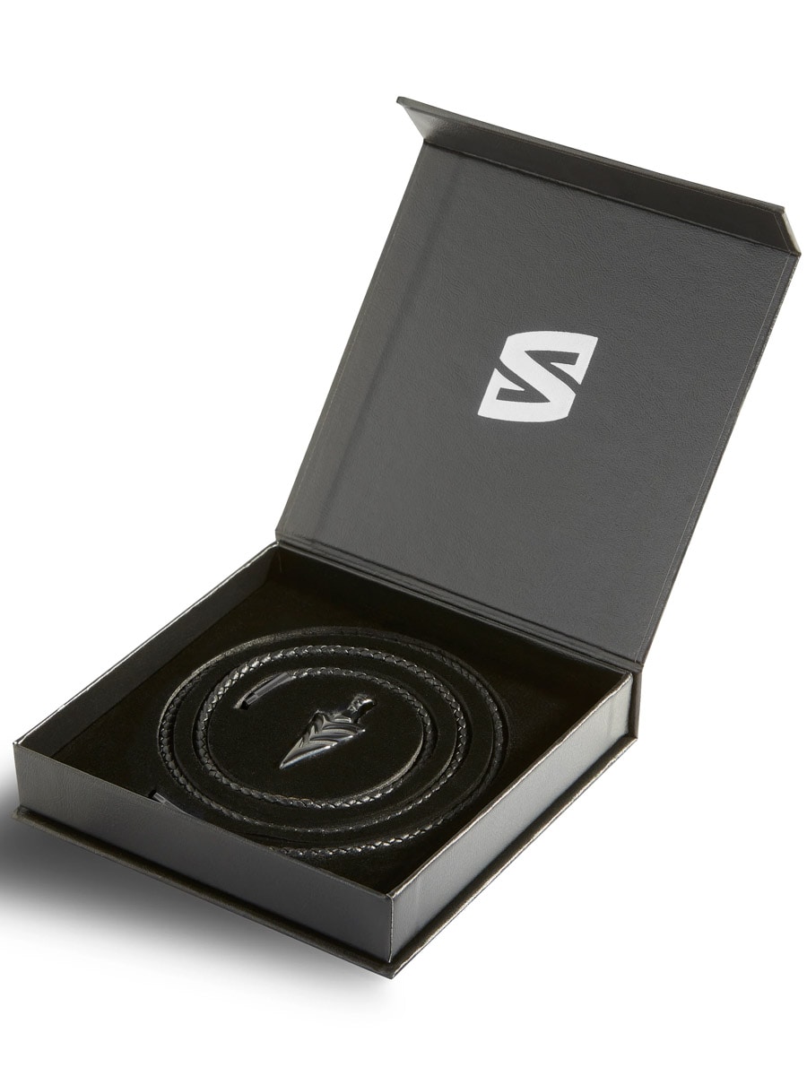 Serasar Arrow Leather Halsband n007 1.jpg