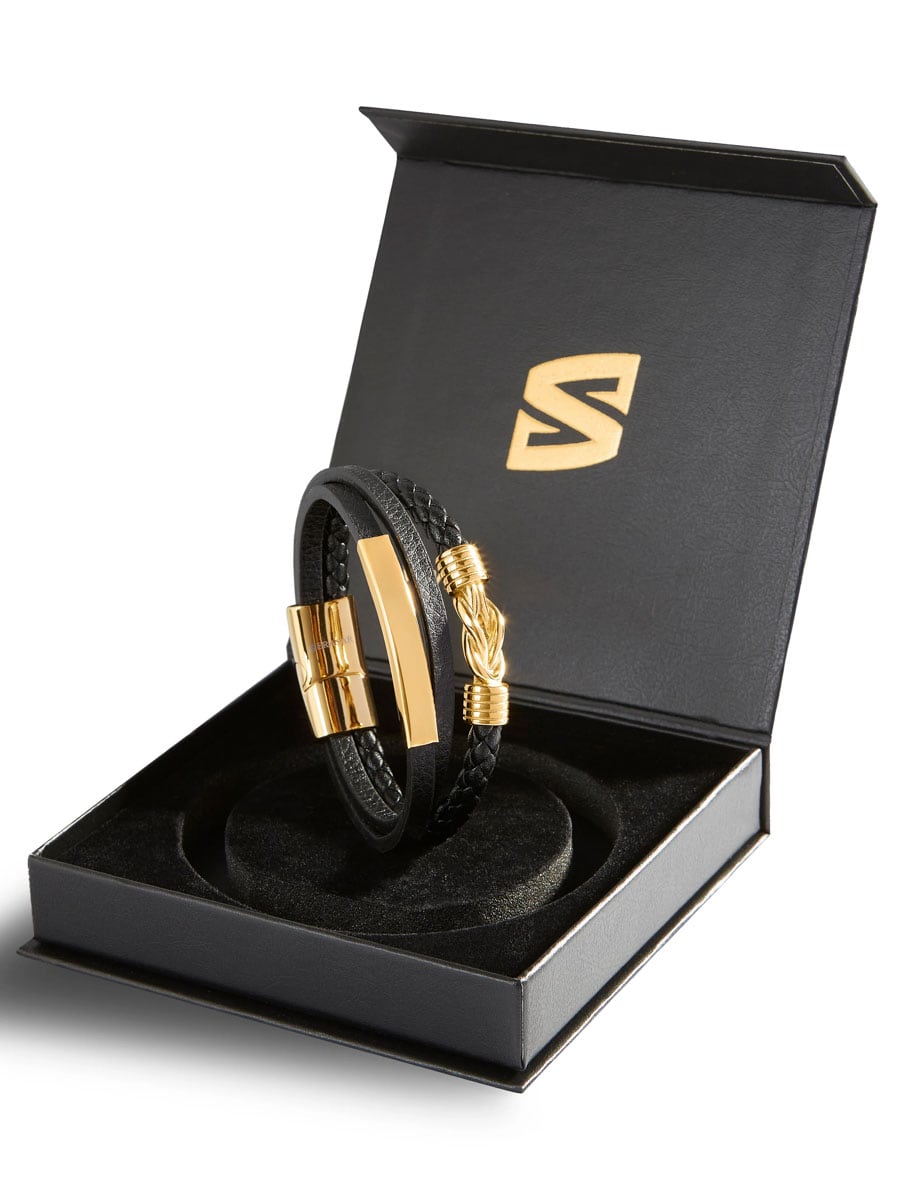 Serasar Proud Leather Armband b041 1.jpg