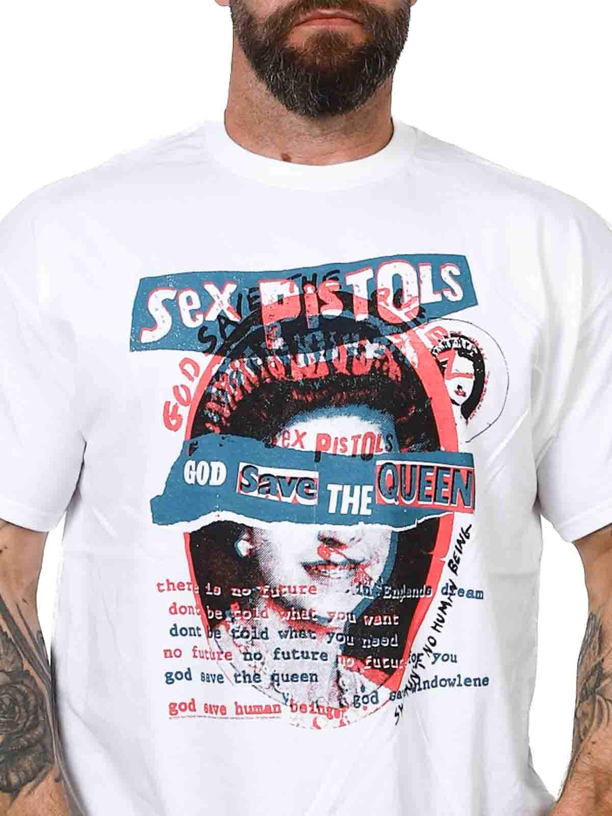 Sex Pistols God Save The Queen_1.jpg