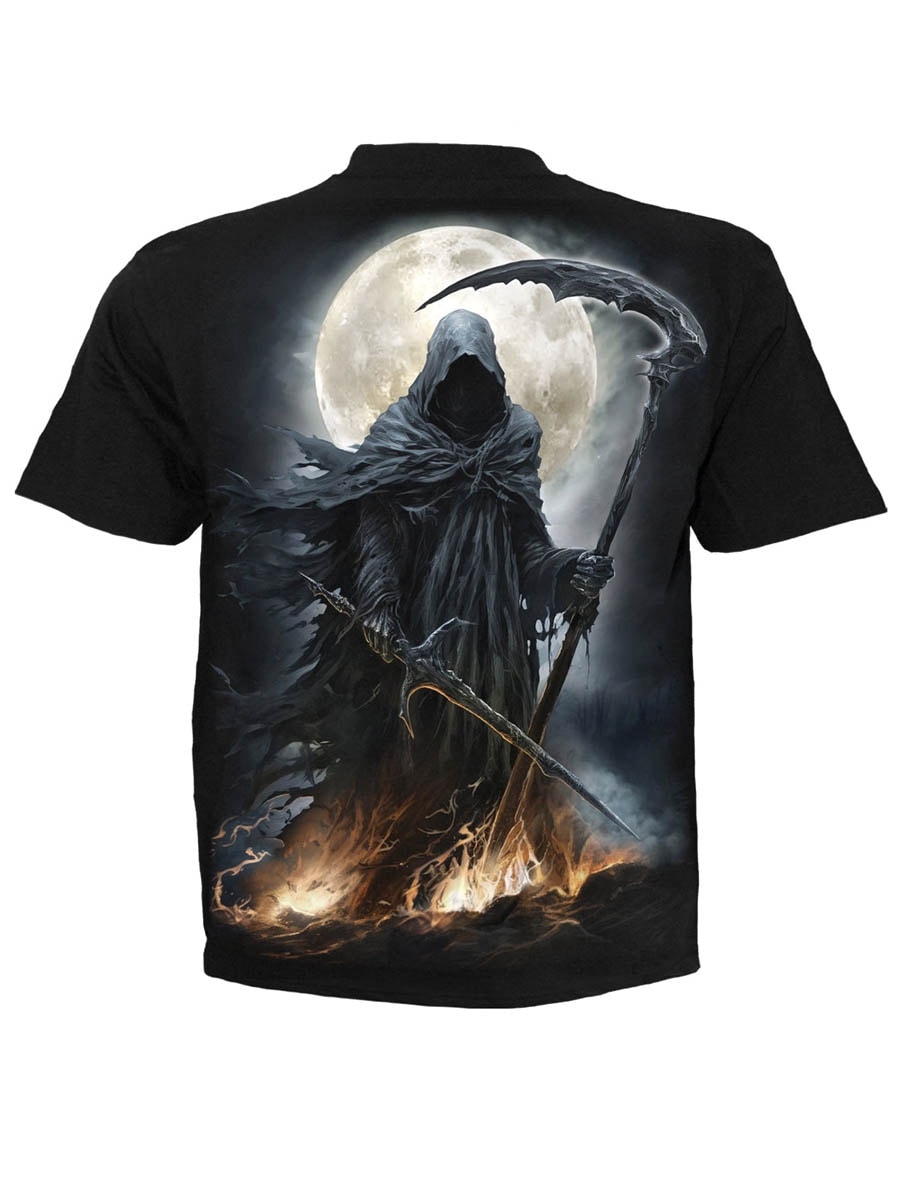 Shadow Rider - T-Shirt Black back.jpg