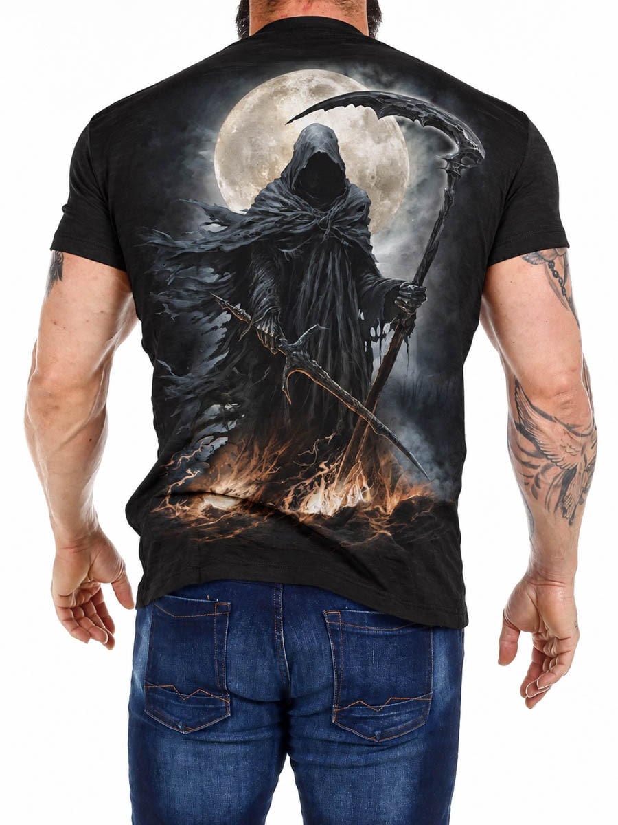Shadow Rider Grim Reaper Portrait-2.jpg