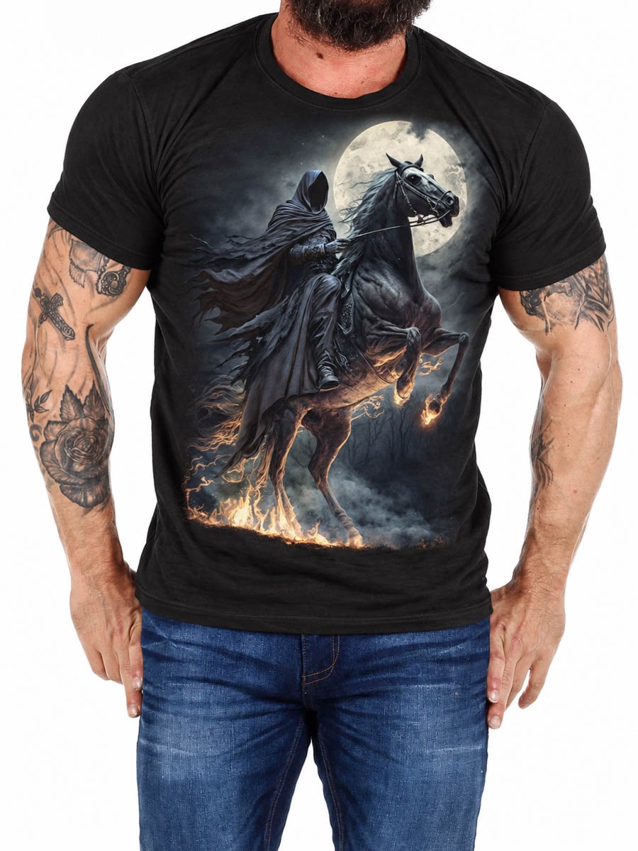 Shadow Rider T-shirt portrait-1.jpg
