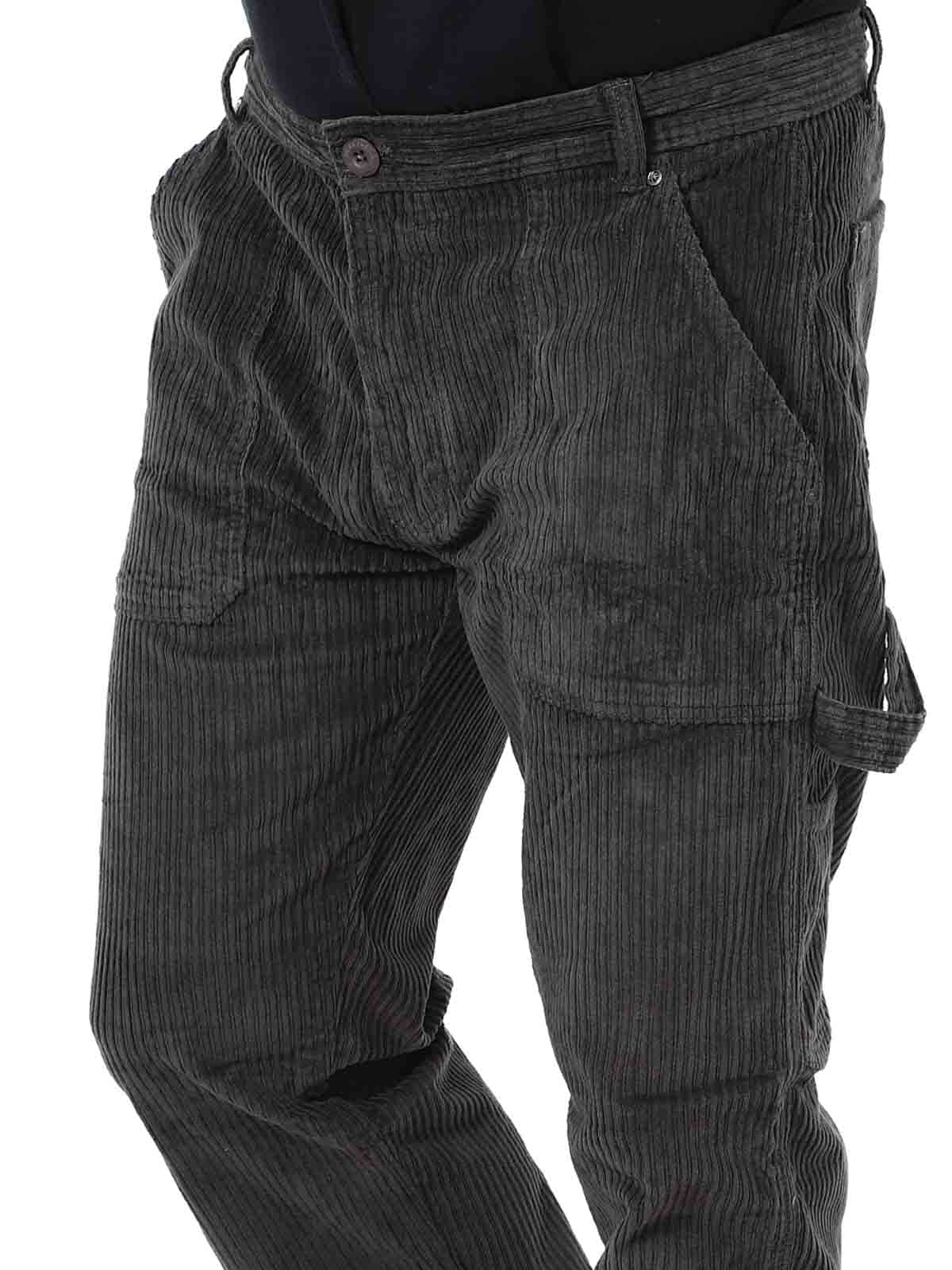 Stanly Indicode Manchesterbyxor 65-496-raven_2-2.jpg