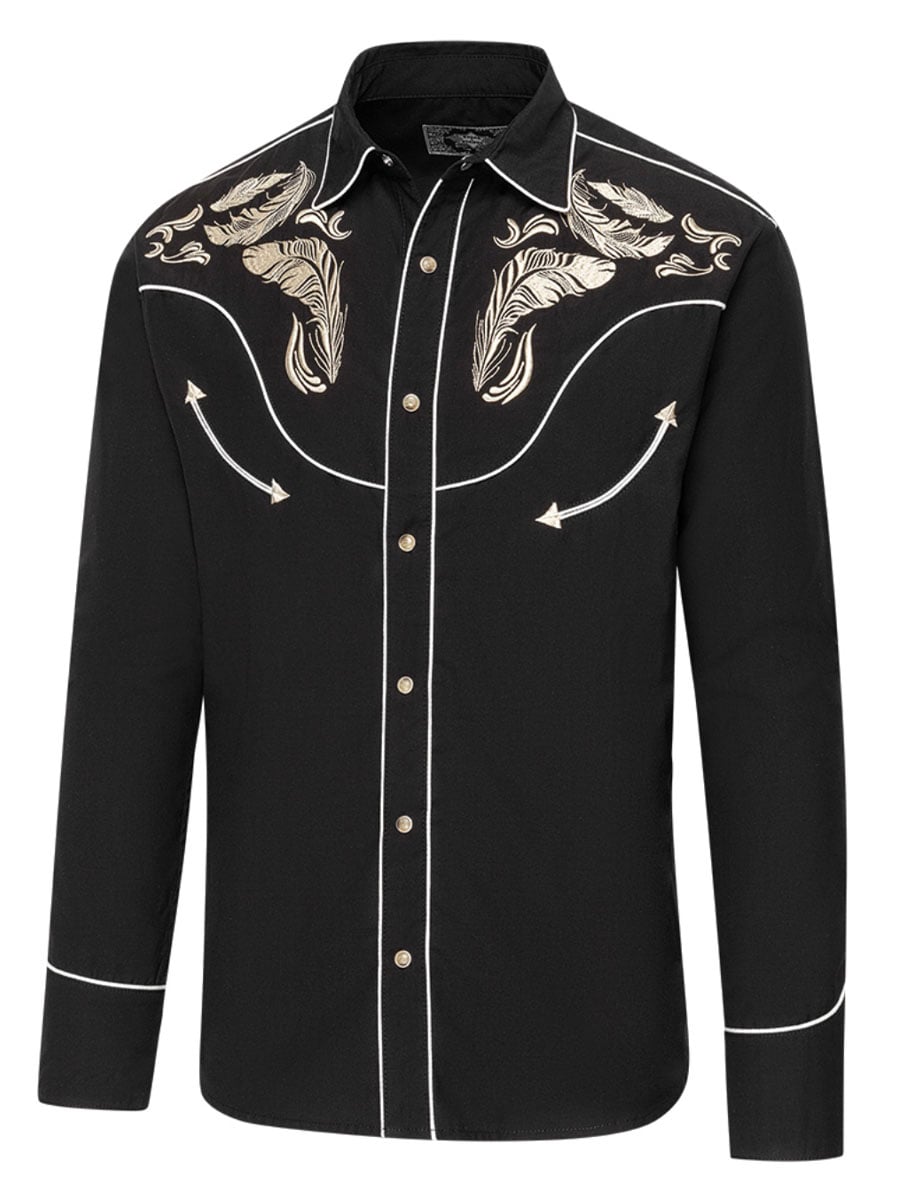 Stars and stripes shirt Dixon 3.jpg