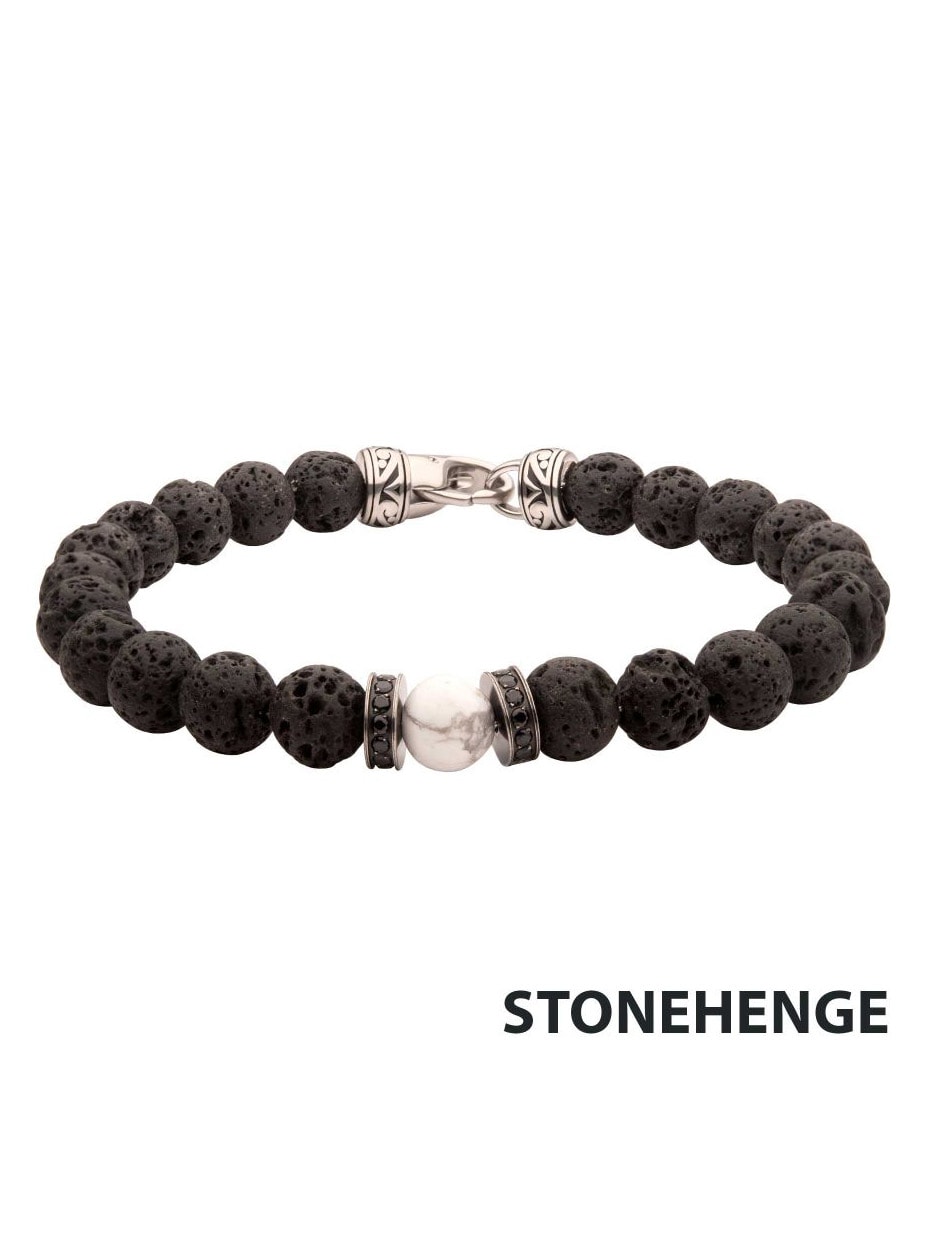 Stonehenge Lava Inox Rannekoru BRB1088AQ-850.jpg