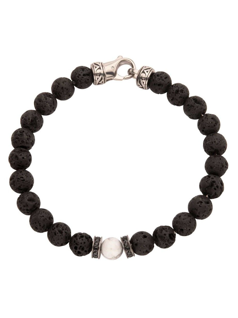 Stonehenge Lava Inox Rannekoru BRB1088AQ-850 2.jpg
